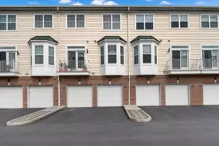 1513 Hamilton St, Belleville, NJ 07109 - Photo 19