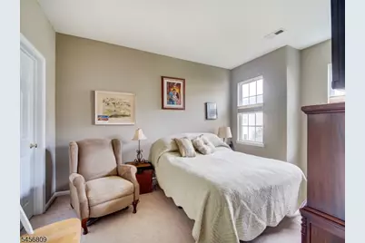 1513 Hamilton St, Belleville, NJ 07109 - Photo 11