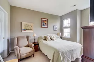 1513 Hamilton St, Belleville, NJ 07109 - Photo 11