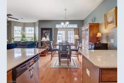 1513 Hamilton St, Belleville, NJ 07109 - Photo 3