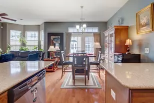 1513 Hamilton St, Belleville, NJ 07109 - Photo 3