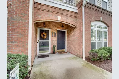 1513 Hamilton St, Belleville, NJ 07109 - Photo 1