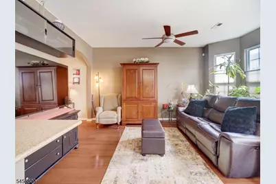 1513 Hamilton St, Belleville, NJ 07109 - Photo 5