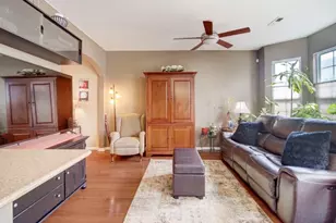 1513 Hamilton St, Belleville, NJ 07109 - Photo 5