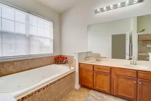 1513 Hamilton St, Belleville, NJ 07109 - Photo 9