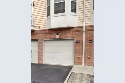 1513 Hamilton St, Belleville, NJ 07109 - Photo 21