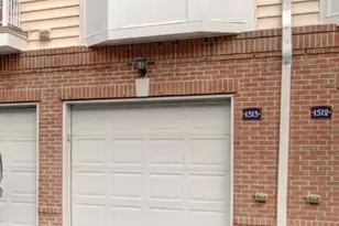 1513 Hamilton St, Belleville, NJ 07109 - Photo 21