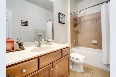 1513 Hamilton St, Belleville, NJ 07109 - Photo 17