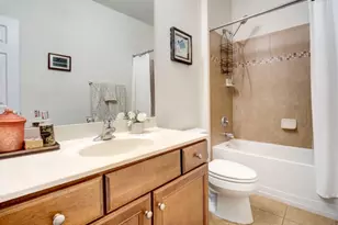 1513 Hamilton St, Belleville, NJ 07109 - Photo 17