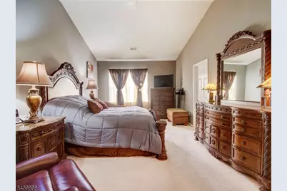 1513 Hamilton St, Belleville, NJ 07109 - Photo 7