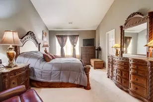 1513 Hamilton St, Belleville, NJ 07109 - Photo 7