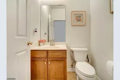 1513 Hamilton St, Belleville, NJ 07109 - Photo 15