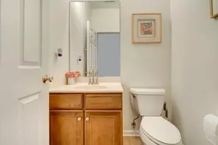1513 Hamilton St, Belleville, NJ 07109 - Photo 15
