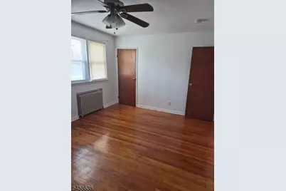 801 73rd St #1R, North Bergen, NJ 07047 - Photo 5