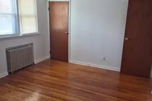 801 73rd St, North Bergen, NJ 07047 - Photo 5
