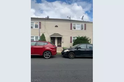 801 73rd St #1R, North Bergen, NJ 07047 - Photo 1
