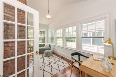 228 Watchung Ave, Montclair, NJ 07043 - Photo 23