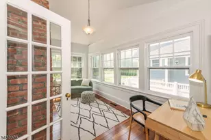 228 Watchung Ave, Montclair, NJ 07043 - Photo 23