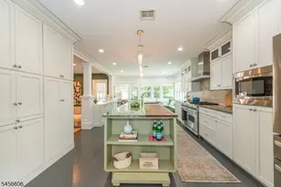 228 Watchung Ave, Montclair, NJ 07043 - Photo 15