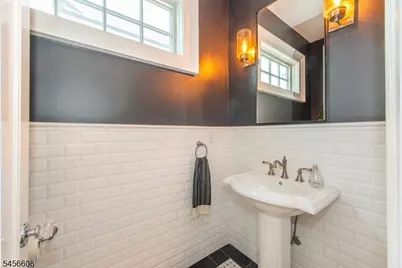 228 Watchung Ave, Montclair, NJ 07043 - Photo 5