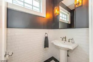 228 Watchung Ave, Montclair, NJ 07043 - Photo 5