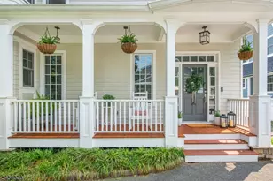 228 Watchung Ave, Montclair, NJ 07043 - Photo 1