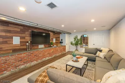 228 Watchung Ave, Montclair, NJ 07043 - Photo 39