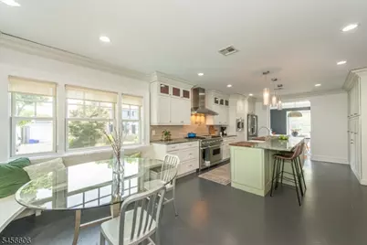 228 Watchung Ave, Montclair, NJ 07043 - Photo 9