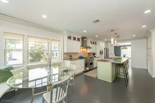228 Watchung Ave, Montclair, NJ 07043 - Photo 9