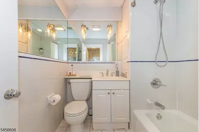 228 Watchung Ave, Montclair, NJ 07043 - Photo 33