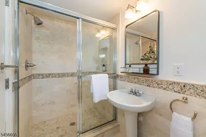 228 Watchung Ave, Montclair, NJ 07043 - Photo 37