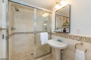 228 Watchung Ave, Montclair, NJ 07043 - Photo 37