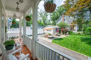 228 Watchung Ave, Montclair, NJ 07043 - Photo 41