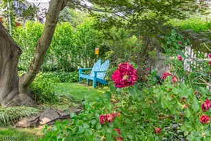 228 Watchung Ave, Montclair, NJ 07043 - Photo 45