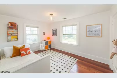 228 Watchung Ave, Montclair, NJ 07043 - Photo 31