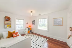 228 Watchung Ave, Montclair, NJ 07043 - Photo 31