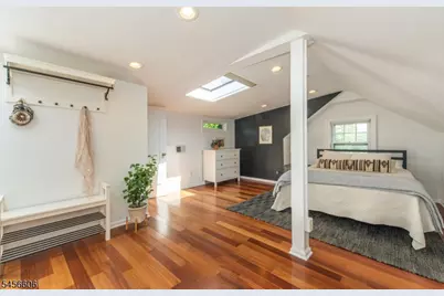 228 Watchung Ave, Montclair, NJ 07043 - Photo 35