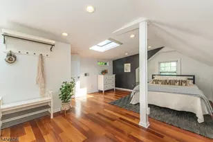 228 Watchung Ave, Montclair, NJ 07043 - Photo 35