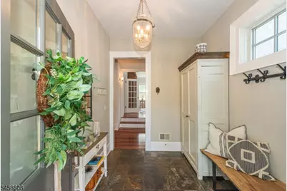 228 Watchung Ave, Montclair, NJ 07043 - Photo 3