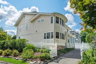 228 Watchung Ave, Montclair, NJ 07043 - Photo 47