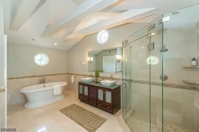 228 Watchung Ave, Montclair, NJ 07043 - Photo 29
