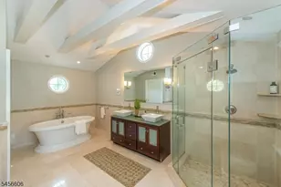228 Watchung Ave, Montclair, NJ 07043 - Photo 29