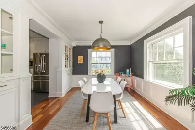 228 Watchung Ave, Montclair, NJ 07043 - Photo 19
