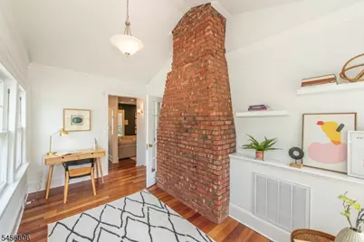 228 Watchung Ave, Montclair, NJ 07043 - Photo 25