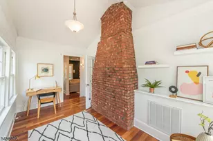 228 Watchung Ave, Montclair, NJ 07043 - Photo 25