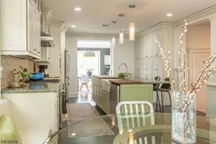 228 Watchung Ave, Montclair, NJ 07043 - Photo 11