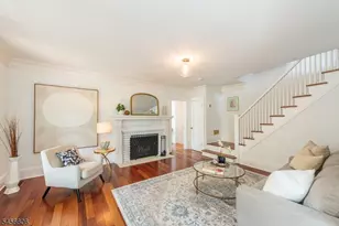 228 Watchung Ave, Montclair, NJ 07043 - Photo 21