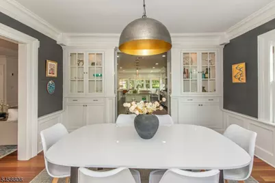 228 Watchung Ave, Montclair, NJ 07043 - Photo 17