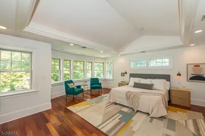 228 Watchung Ave, Montclair, NJ 07043 - Photo 27