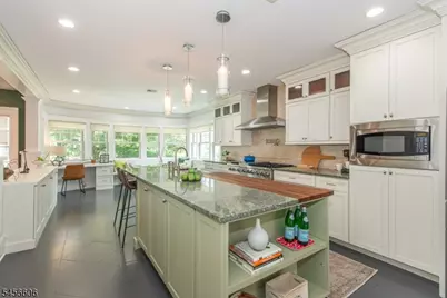 228 Watchung Ave, Montclair, NJ 07043 - Photo 13